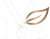 Logo Mantiqueira Engenharia Ambiental